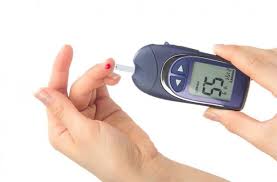 Is Self-Monitoring Blood Glucose Devices Market Trapped Between Growth Expectations and Uncertainty?