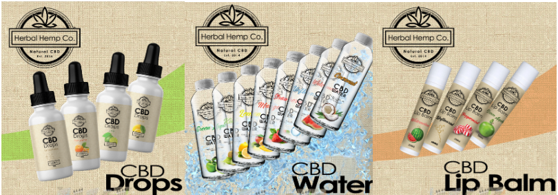 Herbal Hemp Company is now offered Nationwide Through Mr. Checkout\'s Direct Store Delivery Distributors. Herbal Hemp Company is now offered Nationwide Through Mr. Checkout\'s Direct Store Delivery Distributors.