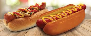 Hot Dogs and Sausages Market Grow Now at Much Faster Rate