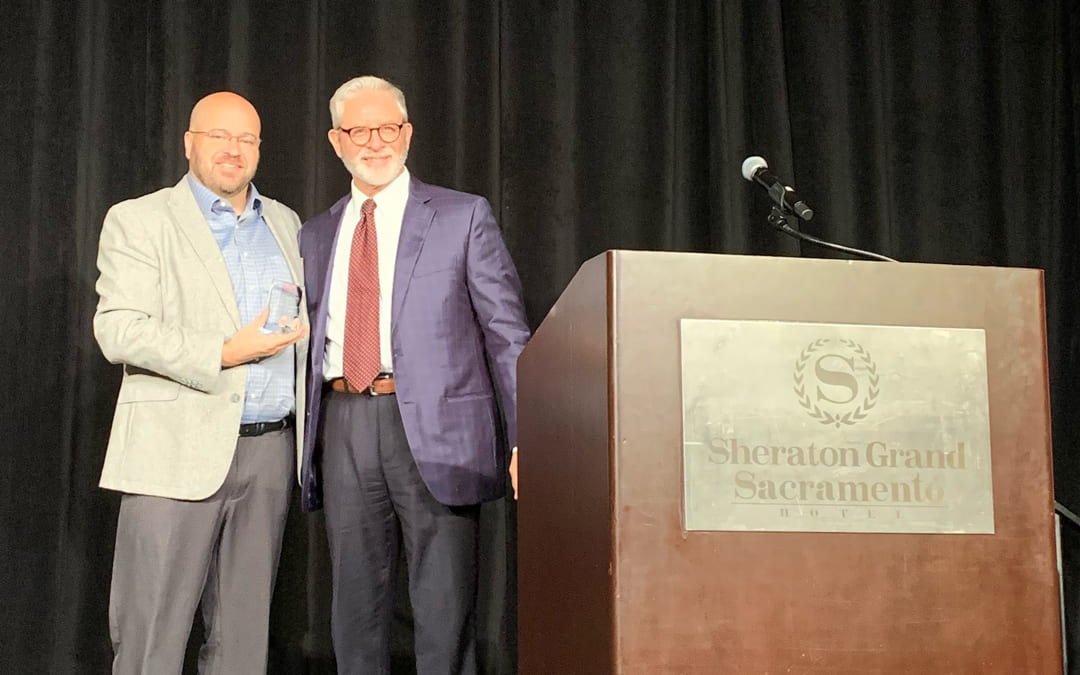Elk Grove Unified Recognized by California Educational Research Association for Leadership Role in Improving Instructional Practices Elk Grove Unified Recognized by California Educational Research Association for Leadership Role in Improving Instructional Practices