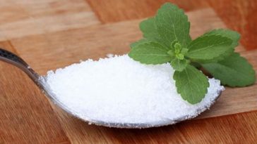 Stevia Sugar Blends Market Overview, New Opportunities & SWOT Analysis by 2025