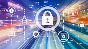 Europe Cybersecurity Market Future Prospects 2025 | Involved Smart Players: Raytheon, Symantec, Cisco System, Fortinet