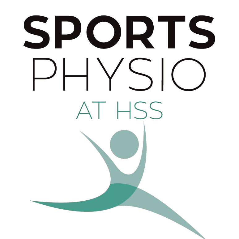 Sydney Sports Physio & Rehab Now Offers Programs and Services for NDIS Patients 