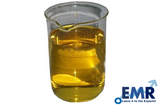 Both Global Linear Alkylbenzene and Linear Alkylate Sulfonate Markets to Grow at a CAGR of 3% over the Forecast Period of 2020-2025. Both Global Linear Alkylbenzene and Linear Alkylate Sulfonate Markets to Grow at a CAGR of 3% over the Forecast Period of 2020-2025.