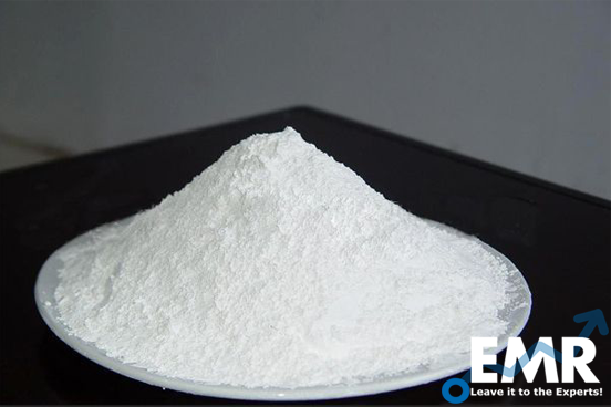 Methyl Ester Sulfonate Market Expected to Growth at a CAGR of 14% Between 2020 and 2025 to Reach a Volume of Nearly 1.5 Million Metric Tons 2025 Methyl Ester Sulfonate Market Expected to Growth at a CAGR of 14% Between 2020 and 2025 to Reach a Volume of Nearly 1.5 Million Metric Tons 2025