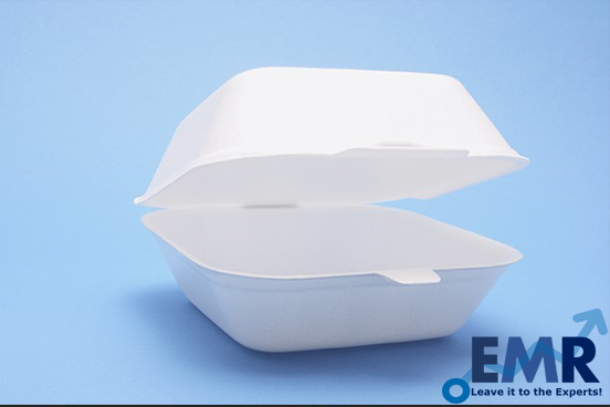 Polystyrene Market Expected to Growth at a CAGR of 1.9% Between 2020 and 2025 to Reach a Volume of Almost 20.8 Million Metric Tons by 2025. Polystyrene Market Expected to Growth at a CAGR of 1.9% Between 2020 and 2025 to Reach a Volume of Almost 20.8 Million Metric Tons by 2025.