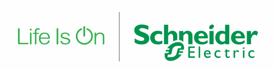 Schneider Electric Chosen as GM Preferred Provider to Accelerate US Fleet Customers into Electric Vehicle Market 