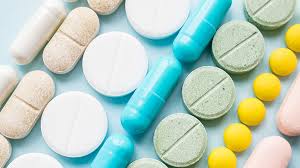 Pharmaceutical Market to Witness Massive Growth by 2025 | Wilo, Pentair, KSB, Ebara, Pharmaceutical Enterprises