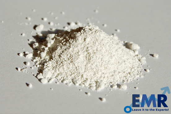 Titanium Dioxide Market Expected to Grow at a CAGR of 2.82% Between 2020 and 2025 to Attain a Production Volume of Nearly 5.4 Million Metric Tons by 2025. Titanium Dioxide Market Expected to Grow at a CAGR of 2.82% Between 2020 and 2025 to Attain a Production Volume of Nearly 5.4 Million Metric Tons by 2025.
