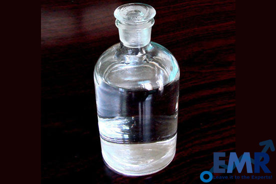Acrylic Acid Market Expected to Grow at a CAGR of 4.7% Between 2020 and 2025 to Reach a Volume of Almost 8.3 Million Metric Tons by 2025. Acrylic Acid Market Expected to Grow at a CAGR of 4.7% Between 2020 and 2025 to Reach a Volume of Almost 8.3 Million Metric Tons by 2025.