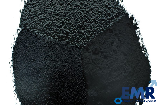 Carbon Black Market is Expected to Grow at a CAGR of 4.3% in the Forecast Period of 2019 and 2024. Carbon Black Market is Expected to Grow at a CAGR of 4.3% in the Forecast Period of 2019 and 2024.