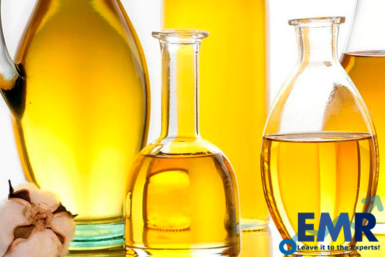 Oleochemicals Market to be Aided by the Expected Growth in the Global Fatty Alcohols Market at a CAGR of 4.5% over the Forecast Period of 2020-2025. Oleochemicals Market to be Aided by the Expected Growth in the Global Fatty Alcohols Market at a CAGR of 4.5% over the Forecast Period of 2020-2025.