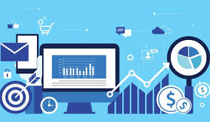 Payment Analytics Software Market Is Booming Worldwide | ProfitWell, BlueSnap, Databox, Payfirma