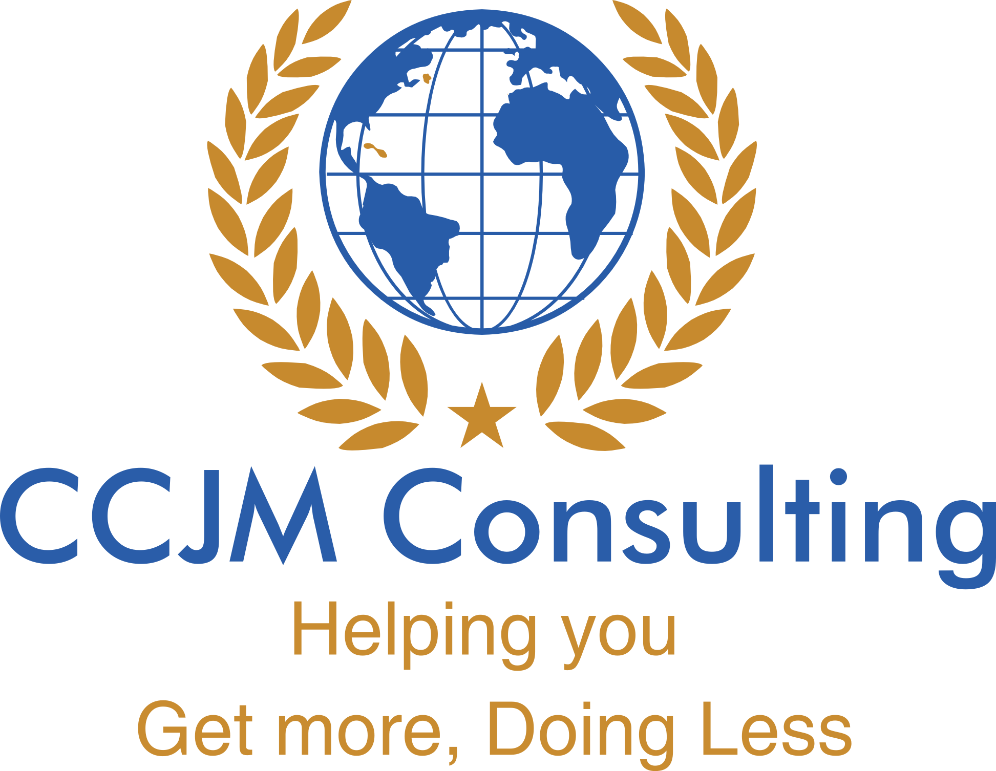Health and Wellness Industry Consultant, CCJM Consulting, Aims to Make More Businesses Succeed in Coming Years