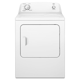 Electric Dryers Industry Market Report 2019: Top Companies Overview, Market Size, Share, Market Demand, Trend, Growth and Forecast 2024 Electric Dryers Industry Market Report 2019: Top Companies Overview, Market Size, Share, Market Demand, Trend, Growth and Forecast 2024