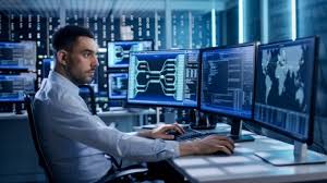 Alarm Monitoring Market By Top Key Players, Technology, Region, Segment, Opportunity, Competitive Intelligence, Industry Outlook Forecast 2026 