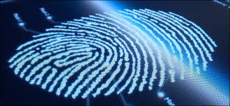 Anti-fingerprint Nanocoatings Market Key Players boosts Guidance; Stay Tune with Latest strategic Updates