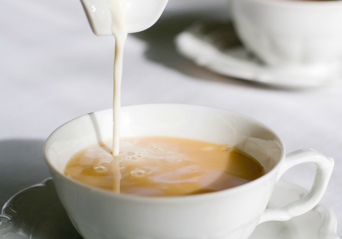 Non-dairy Creamer Market Growth Outlook Beyond 2020 | Players Profiled Nestle, WhiteWave, FrieslandCampina