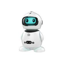 Educational Robot Market Update | Increasing Investment Is Expected To Boost Market Growth