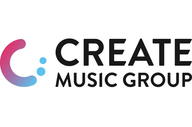 Meet Amar Syal and Aman Syal: One Of The First Partners at Myspace, Create Music Group