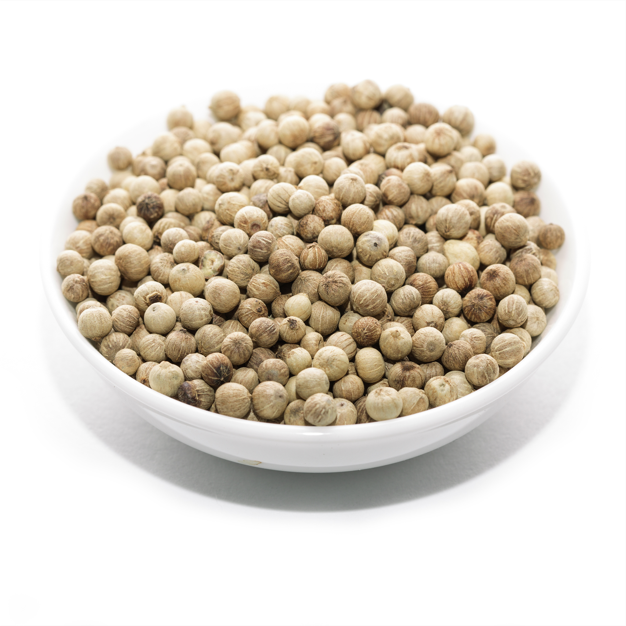White Pepper Market High Growth Possible during 2019 – 2025 | United Spice, The British Pepper & Spice Company, Akay Spices, McCormick & Company    