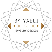 ByYaeli launches much-awaited holiday sale on its collection of beautiful geometric jewelry