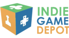 New Game Marketplace, Indie Game Depot, Redefines Indie Gaming Industry