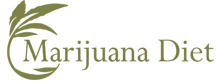 Marijuana-diet Launches Exnature, a Cannabis Formulation that Benefits the Whole Human Body