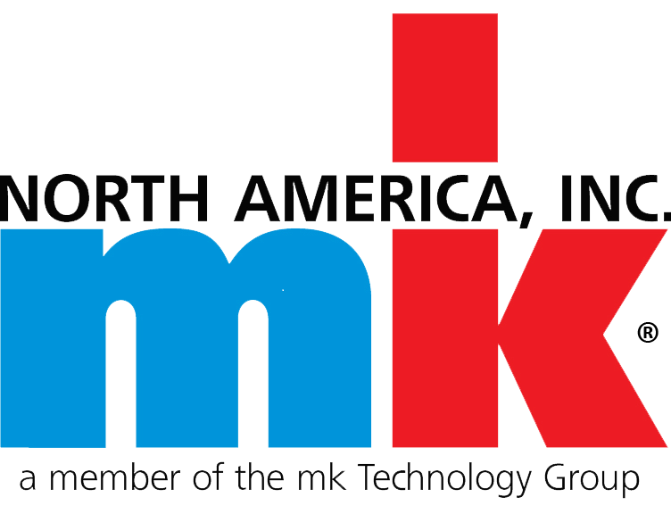 mk North America, Inc. Introduces VersaFlex Conveyors