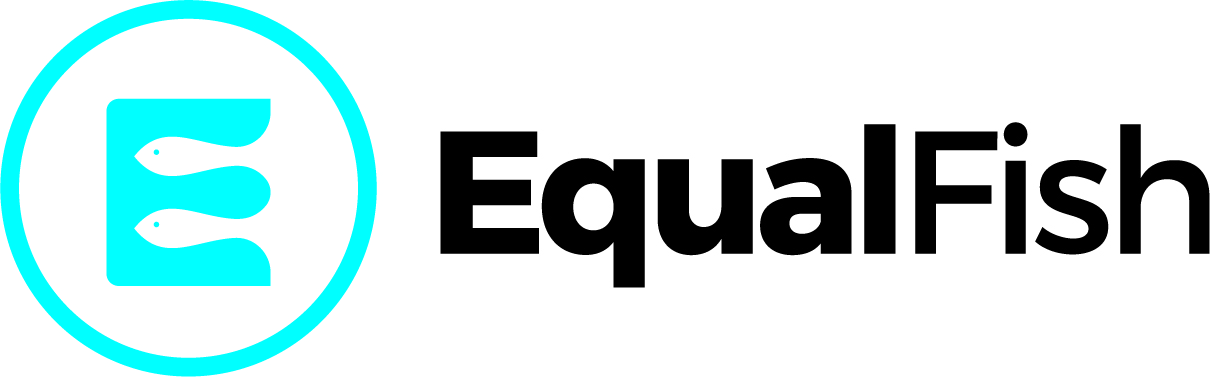 New Online Think Tank, EqualFish, Brings Together People Passionate About Changing The World
