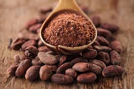 Cacao Market Analysis by Production, Revenue, Consumption, Export & Import Forecast 2025