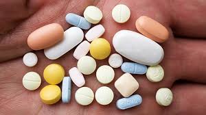 Schizophrenia Drugs Market to Demonstrate a Spectacular Growth by 2025 | AstraZeneca, Sumitomo Dainippon, Eli Lilly, Alkermes