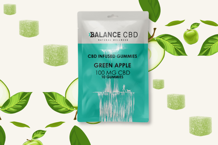 LAWeekly announces the Best CBD Gummies of 2019