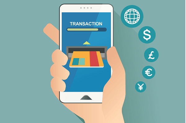 Mobile Payments Market is Booming Worldwide | Key Players : Apple, Google, PayPal, Mastercard, One97 Communications (Paytm), Bharti
