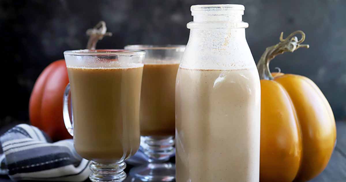 Flavored Coffee Creamer Market May Set New Growth Story | Nestlé S.A. , Barry Callebaut, TURM-Sahne GmbH