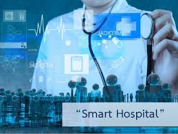 Find out Why Smart Hospital Market Is Thriving Worldwide| Medtronic, Philips, Microsoft, GE Healthcare