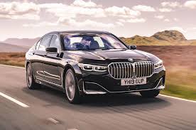 Luxury Vehicle Market to Witness Massive Growth by 2025: BWN, Mercedes-Benz, Lexus, Jaguar Land Rover