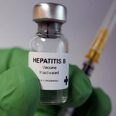 Hepatitis B Vaccines Market SWOT Analysis by Key Players- GlaxoSmithKline, Merck, Sanofi Pasteur