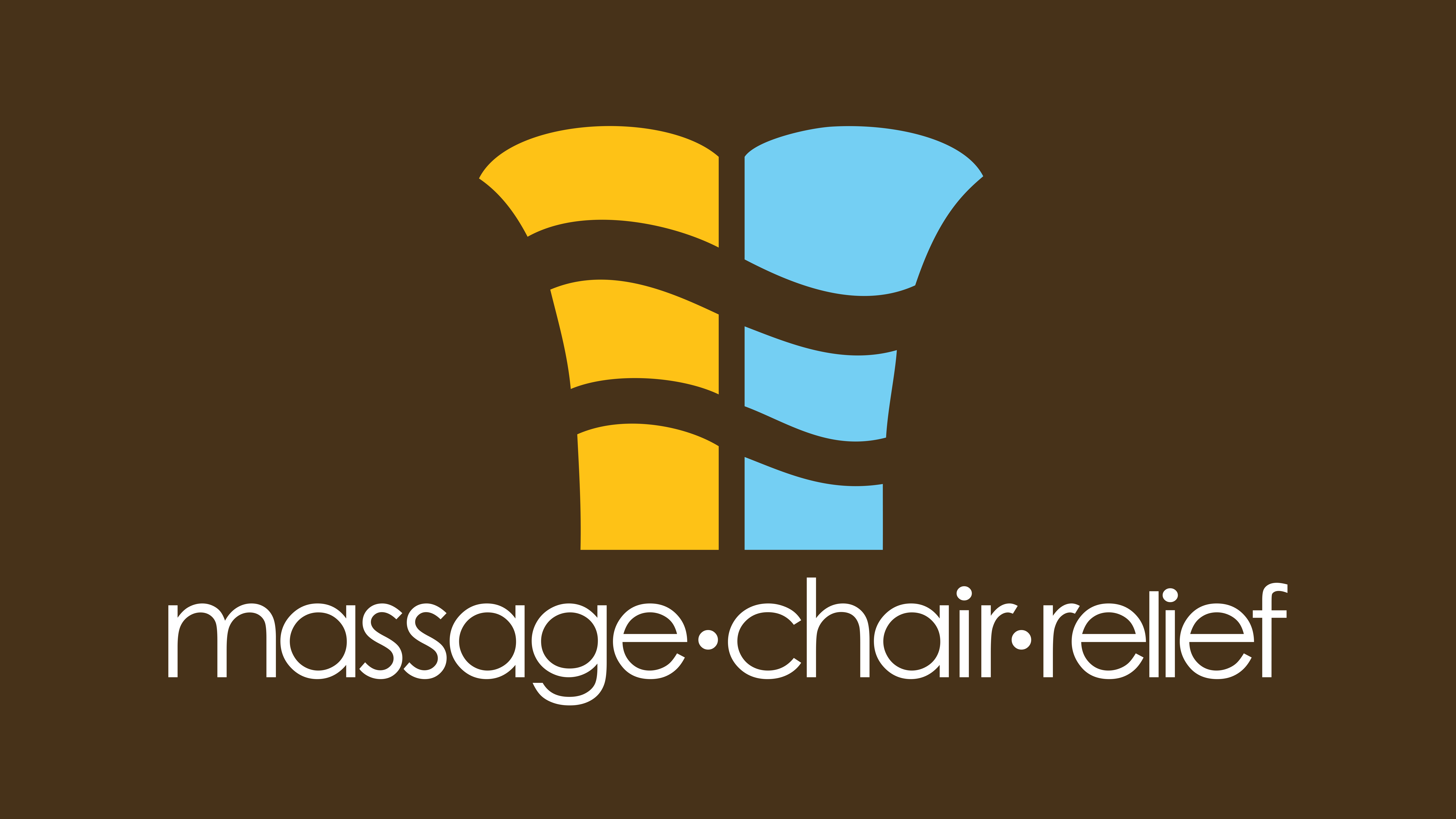 Massage Chair Relief Opens Retail Store in Mesa, Arizona with Top Brands and Latest Massage Chair Models