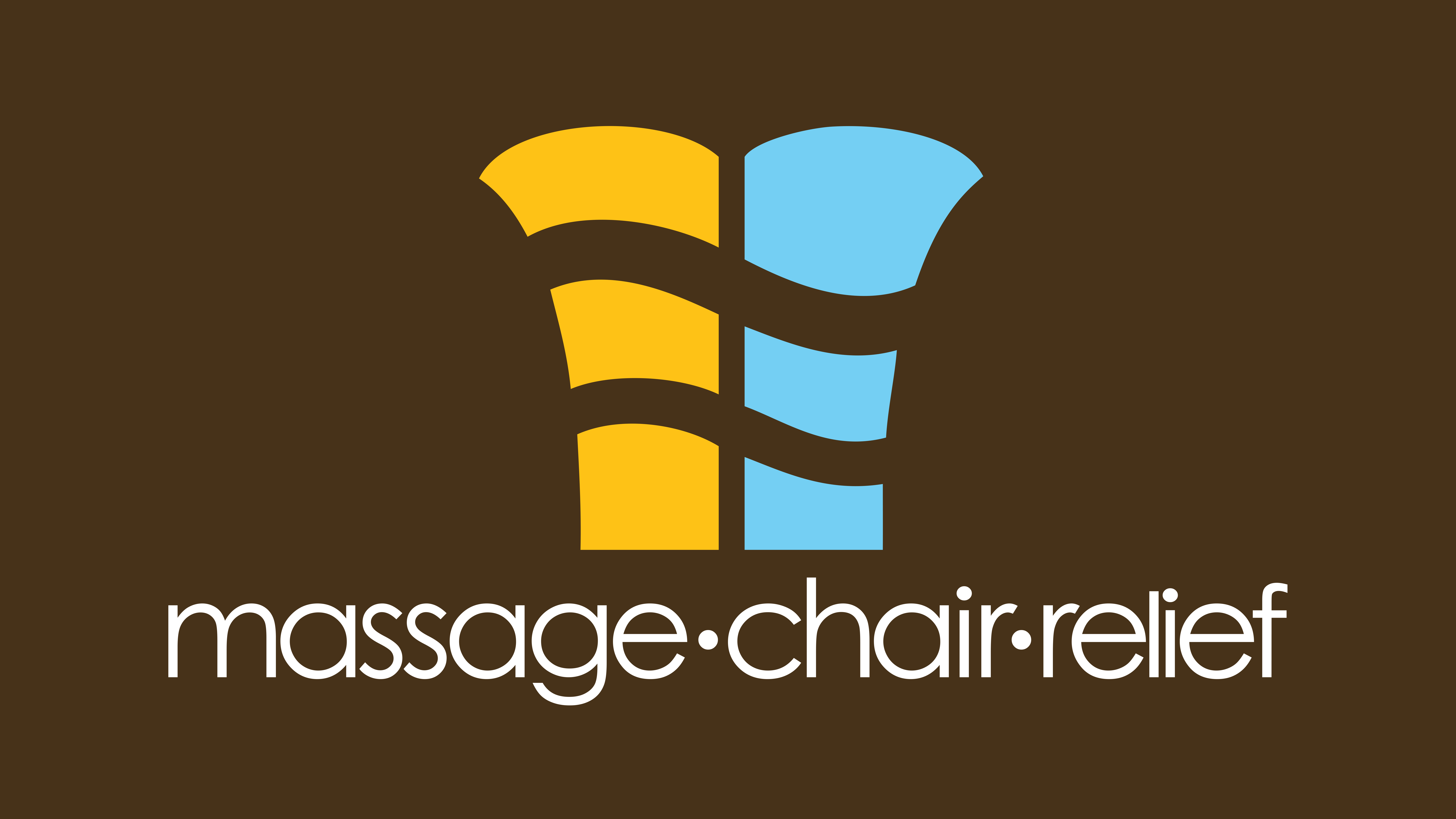 Massage Chair Relief Opens Retail Store In Mesa Arizona With Top