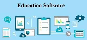 Educational Software Market to See Major Growth by 2025 |Key Players: Neusoft, Wisedu, Jucheng 	