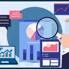 District Energy Management IOT and Software Market to Witness Massive Growth by 2025: AVEVA, HolleySoft, Daqo Group, Bentley   