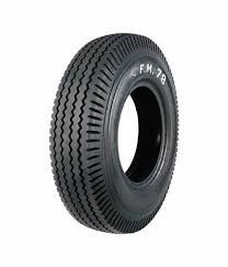 Radial Tyre Market Overview Analysis and Forecast 2019-2025: GT Radial, Goodyear, Bridgestone, Michelin, JK Tyre