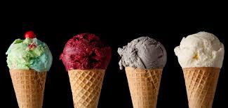 Take-Home and Bulk Ice Cream Market Seek Potential Gain in Revenue Size by Coming Year
