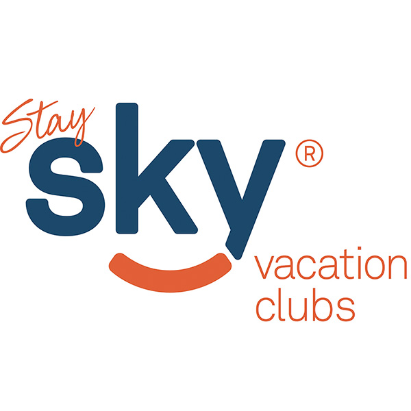 Spend the Holidays With staySky® Vacation Clubs and Enjoy SeaWorld’s Christmas Celebration