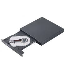 Optical Disc Drive Market: Growing Demand and Growth Opportunity | Pioneer, Panasonic, ASUSTeK, AOpen