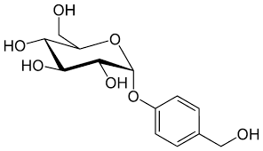 Gastrodin  Market to Garner Overwhelming Hike in Revenues by 2025 | Xa Bc-Biotech, Xi\'an Lyphar Biotech, Shaanxi Guanjie Technology