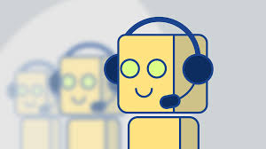 Bot Services Market is expected to reach US$ 4069.11 Mn by 2026, at a CAGR of 31.34% | Amazon.com, IBM, Microsoft, Oracle