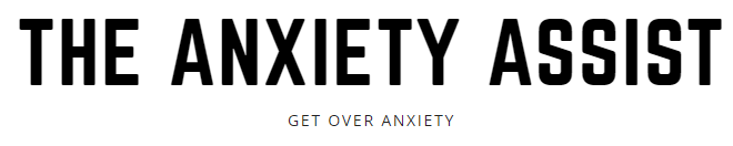 Anxiety Disorder is No More - Be a Reader of theanxietyassist.com to Overcome It