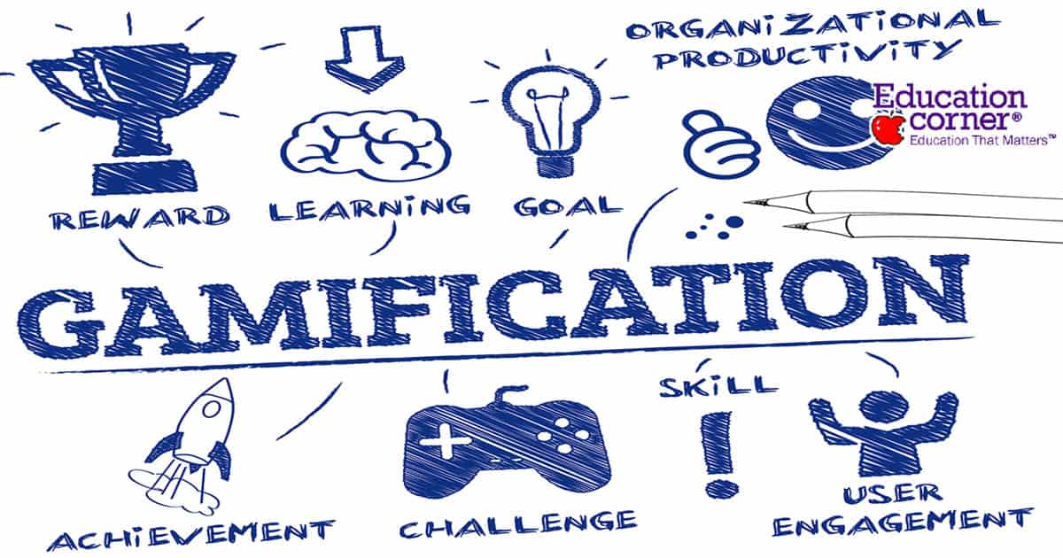 Education Gamification Market Will Generate New Growth Opportunities in the Upcoming Year